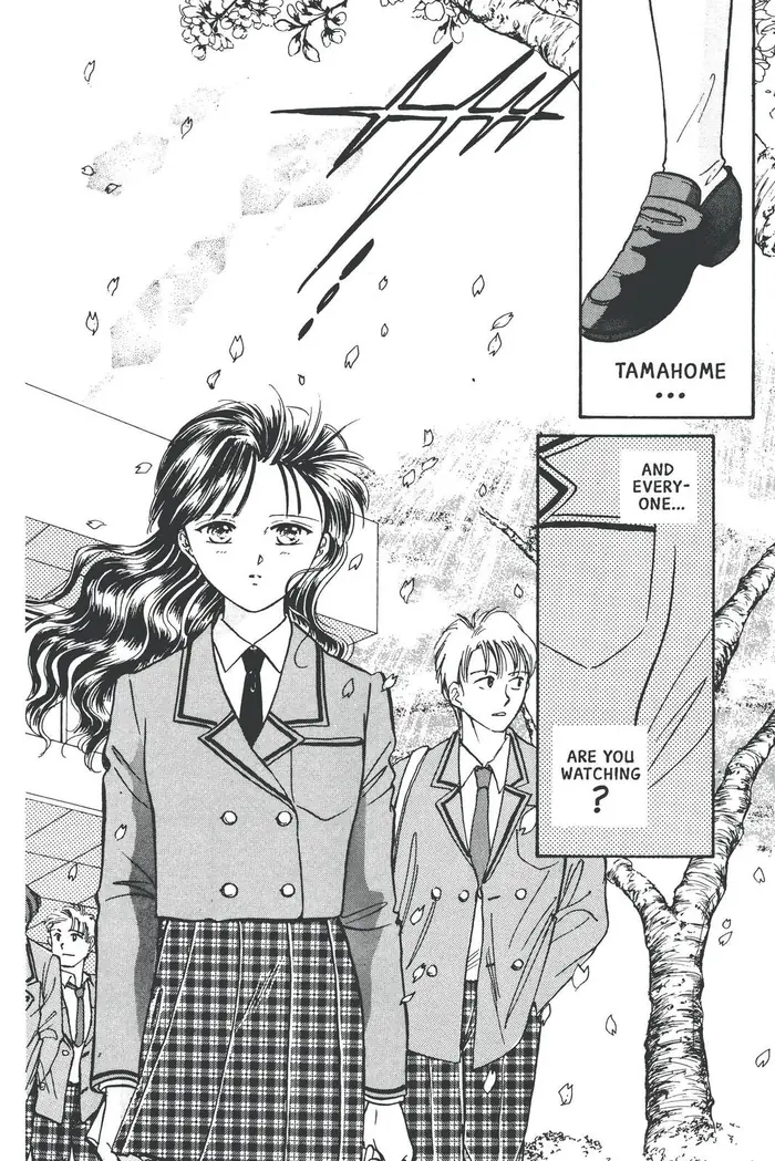Fushigi Yuugi Chapter 77 image 31_optimized